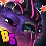 Download Crashlands 100.0.119 APK (MOD money) for android.